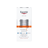 Hyaluron Filler Anti-Aging Vitamin C Booster Serum 1 Vial